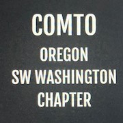 COMTO Oregon SW Washington Chapter