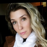 Mayara Machado