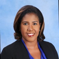 Simone Rennie