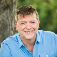Richard Yates, Jr