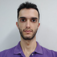 Alan Henrique Rios Ferreira