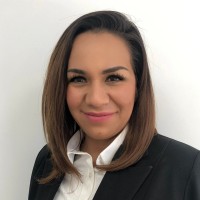 MARTHA ENRIQUEZ
