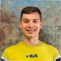 Thomas Van Gheluwe