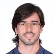 Leandro Alencar