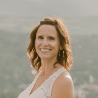 Renee Cochran