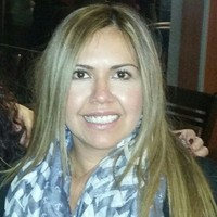 Ninoska Escobar Montaño