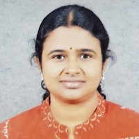 Uma Maheswari