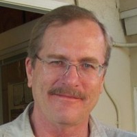 Paul Bender