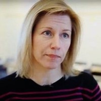 Karin Fällman