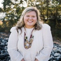 Katherine Blackwell (Babinski)