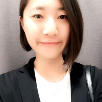 张杨青