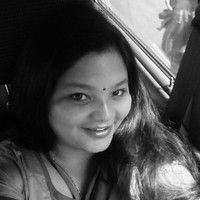 indrani chakravarty