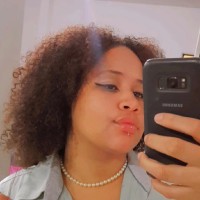 Thamires Souza