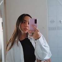 Maysa Maggion Martins