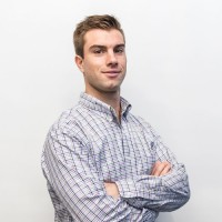 David Matyi