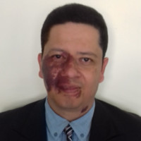 Guillermo Ramirez