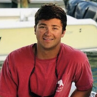 Cory Cheek