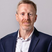 Pete Erdner
