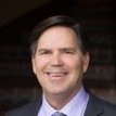 Michael Vogel, Ph.D.
