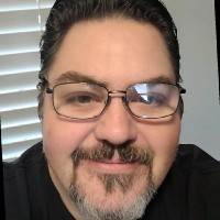 Justin Gonzales