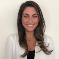 Gianna Saviano, Ms, Lmft, Cst