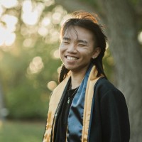 Charlene Chan