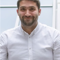 Dan C.