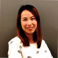 Stella Wu
