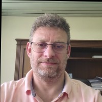 Harold Streuli