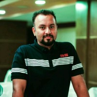 Naveen Kumar