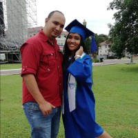 Pablo Enrique Quintero Campines