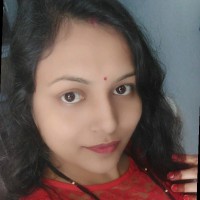 Renuka Mali