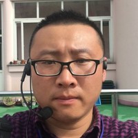 张联峰