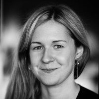 Anni Reitalu