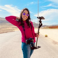 Marwa Alhajj