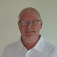 Hans Jørgen Pedersen