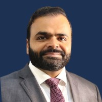 Muhammad Azhar Hussain