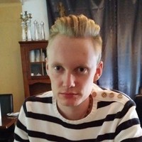 Mats Jonasson