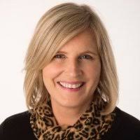 Kari Bodmer
