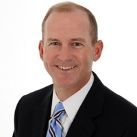 Jeff Judge