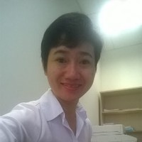 Lien Luu