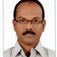 Jose Mandakan