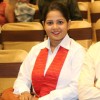 Priyal Zaveri Shah
