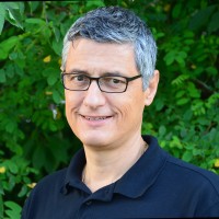 Enzo Armellino