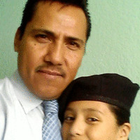 Efren Salas Comercializacion