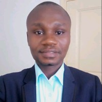 PATRICE KOUASSI