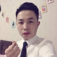 冉玉伟