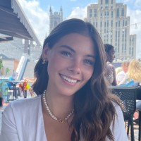 Lia Pasternak