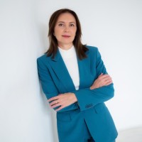 Татьяна Филиппова