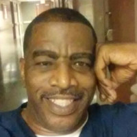 Clyde Fletcher Jr